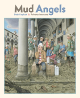 Mud Angels 1568463715 Book Cover