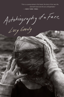 Autobiography of a Face 0395657806 Book Cover