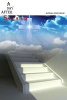 A day after SALVATION 1502489724 Book Cover