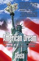 The American Dream 0974229024 Book Cover