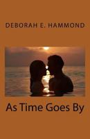 As Time Goes By 1536848271 Book Cover