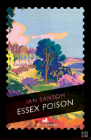 Essex Poison 0008147086 Book Cover
