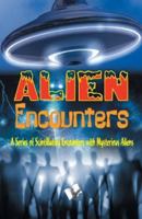 Alien Encounters 9350577992 Book Cover