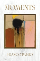 Moments 0228865999 Book Cover