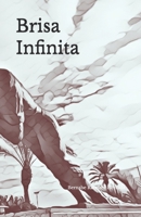 Brisa Infinita 1516825829 Book Cover