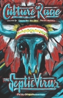 Culture of Rage the Septic Virus 107839444X Book Cover