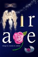Mirage 1434980553 Book Cover