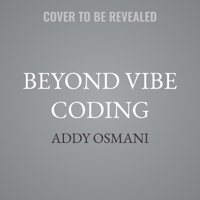 Beyond Vibe Coding: From Coder to Ai-Era Developer null Book Cover