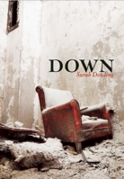 DOWN 1552452980 Book Cover