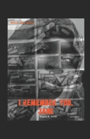 When They Bully: I Remember You, Jane B08JQFH3HD Book Cover
