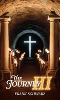 The Journey 3 B0FYH1ZKYT Book Cover
