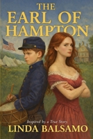The Earl of Hampton 144861175X Book Cover