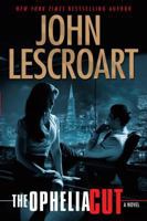 The Ophelia Cut 1476764018 Book Cover