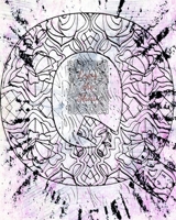 Q: Coloring 1095595768 Book Cover