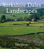 Yorkshire Dales Landscapes 1904154344 Book Cover