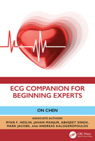 ECG Analysis for the Resident Physician 1032933194 Book Cover