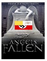 Angels Fallen 1468015885 Book Cover