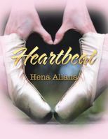 Heartbeat 154374897X Book Cover