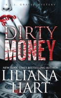 Dirty Money 1968140069 Book Cover