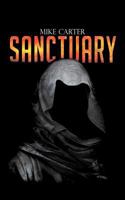 Sanctuary 1477242570 Book Cover