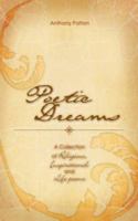 Poetic Dreams 1602669309 Book Cover