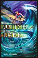 The Witch in the Lake 1550377221 Book Cover