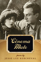 Cinema Muto 080932895X Book Cover