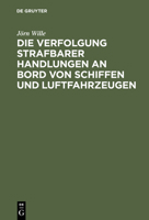 Das schwedische Kriminalgesetzbuch vom 21. Dezember 1962: In Kraft getreten am 1. Januar 1965 : nach dem Stand vom 1. Januar 1975 (Sammlung ausserdeutscher ... in deutscher Ubersetzung ; 96) 3110048981 Book Cover