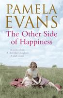 The Other Side Of Happiness 0755374835 Book Cover