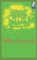 Whirlwind 168743087X Book Cover