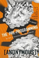 The Pre-programming 0692157190 Book Cover