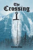 The Crossing 1432736752 Book Cover