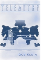 Telemetry B0BS8N2M4K Book Cover