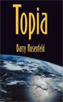 Topia 158851790X Book Cover