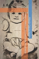 NINA Y RAGUEL-En busca de mi infancia perdida. B08P3QTHN7 Book Cover