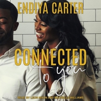 Connected to You B08ZBMQZ9H Book Cover