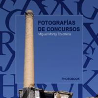 Fotografias de Concursos 1365207161 Book Cover