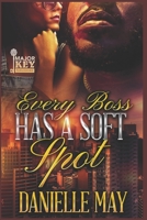 Every Boss Has A Soft Spot B0BD7PMKWS Book Cover
