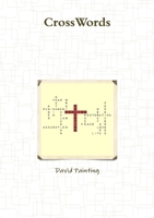 CrossWords 1326400541 Book Cover