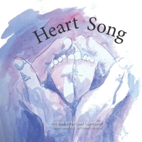 Heart Song 1999167937 Book Cover