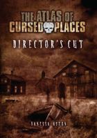 Director's Cut 1512413240 Book Cover