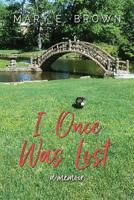 I Once Was Lost 1535609249 Book Cover