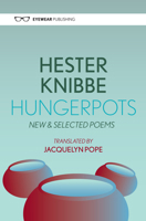 Hungerpots 1908998806 Book Cover