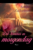 Det kommer en morgondag null Book Cover