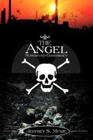 The Angel Superfund Conspiracy 1467054437 Book Cover