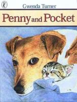 Penny and Pocket 014351976X Book Cover