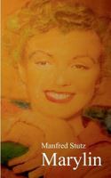 Marylin 3743178826 Book Cover