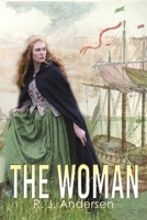 The Woman 1398426431 Book Cover