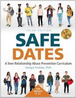 Safe Dates 1616499281 Book Cover