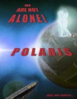 Polaris 1791341829 Book Cover